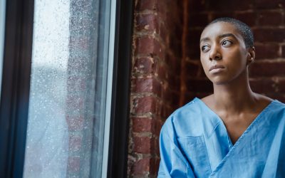 Enfermedades asociadas al cambio climático