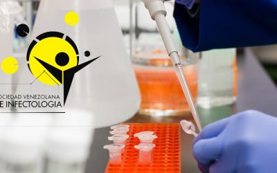 COVID-19 en Venezuela en el año 2022