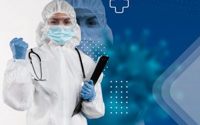 Abordaje Terapeutico SARS CoV-2