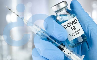 Preguntas frecuentes: Vacunas contra la Covid-19