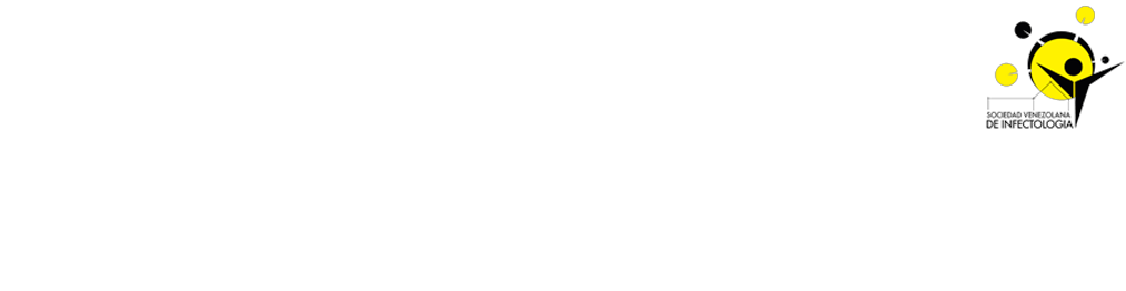 Infectología Hoy