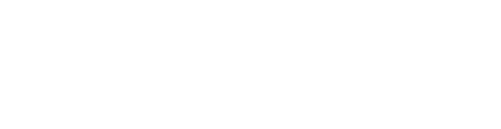Infectología Hoy